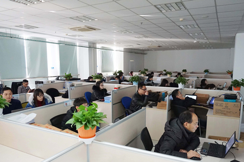 企業(yè)|公司|金融|理財|服務行業(yè)