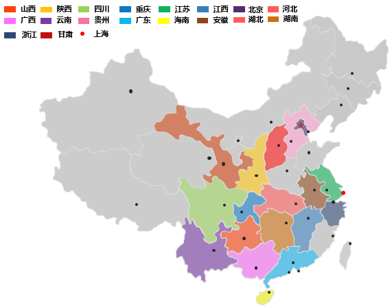 企業(yè)|公司|金融|理財(cái)|服務(wù)行業(yè) 企業(yè)|公司|金融|理財(cái)|服務(wù)行業(yè)