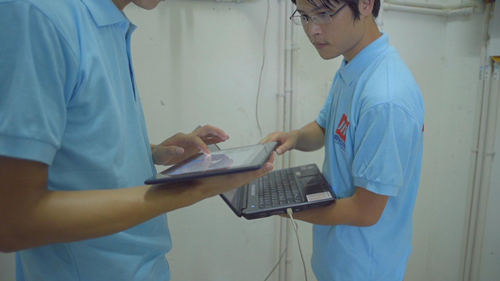 企業(yè)|公司|金融|理財(cái)|服務(wù)行業(yè) 企業(yè)|公司|金融|理財(cái)|服務(wù)行業(yè)