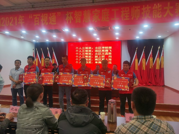 圖片關鍵詞